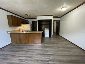 117 Oak Hill Dr #B - Photo 1 of 1