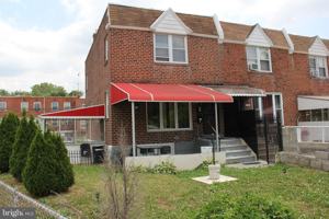 featured image of 4983 Whitaker Ave
