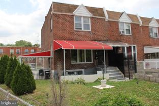 4983 Whitaker Ave - Photo 1 of 1