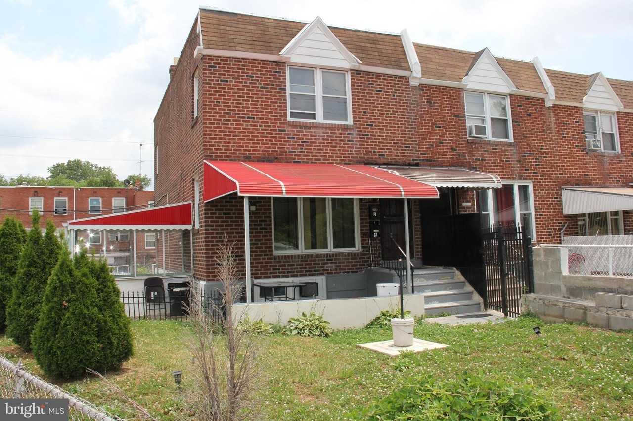 4983 Whitaker Ave - Photo 2 of 25