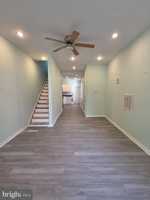 featured image of 1864 N Uber St