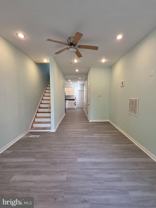 1864 N Uber St - Photo 1 of 1