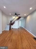 featured image of 1632 N 6th St