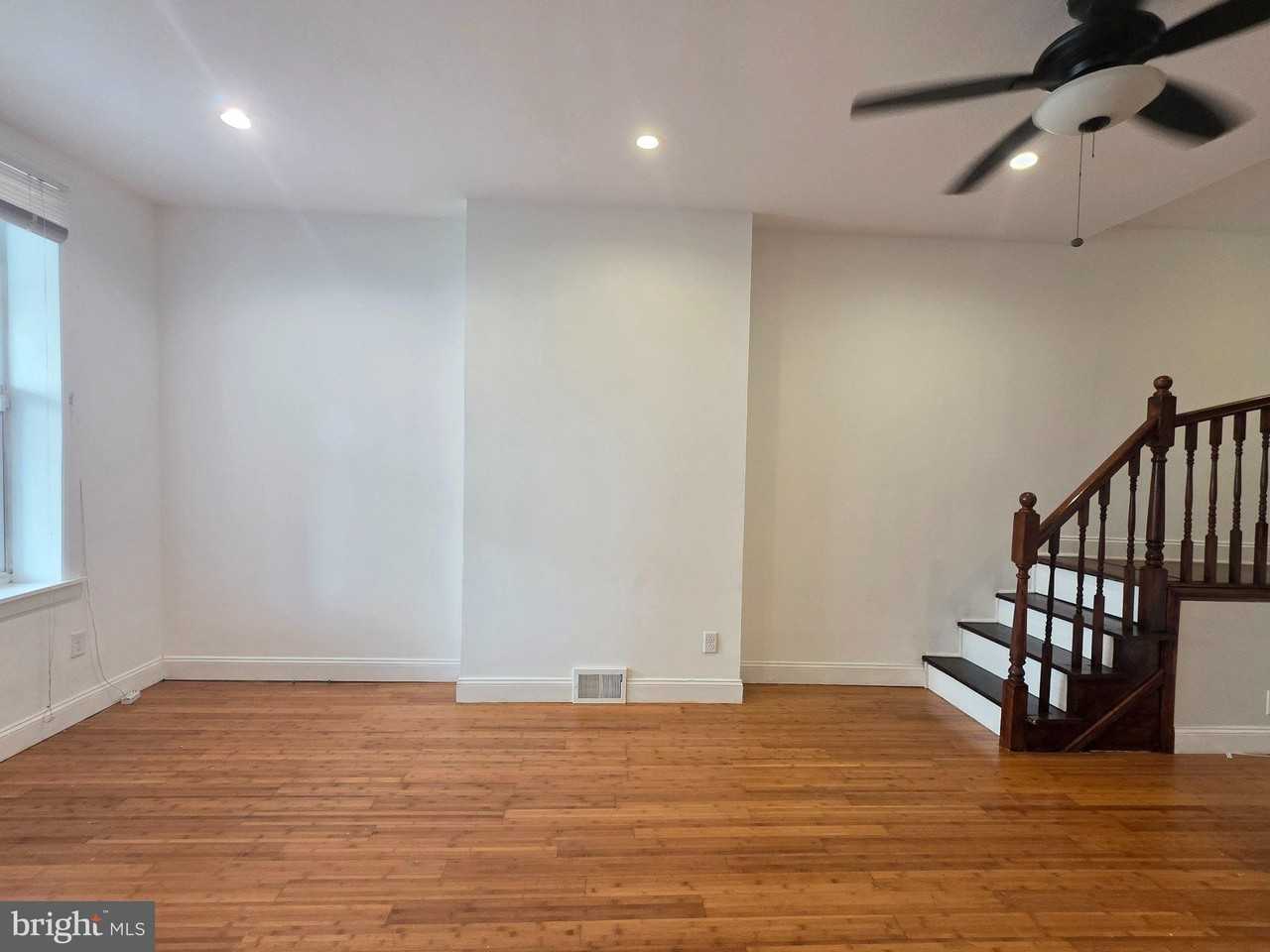 1632 N 6th St - Photo 2 of 41