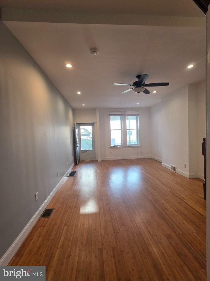 1632 N 6th St - Photo 4 of 41