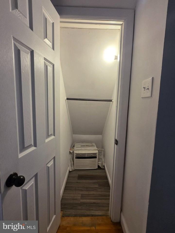 1632 N 6th St - Photo 5 of 41