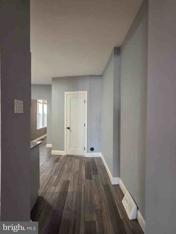 1632 N 6th St - Photo 6 of 41