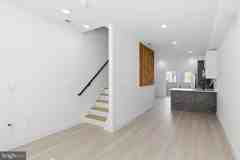 1025 W Orleans St - Photo 1 of 1