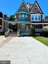 928 N 63rd St #1 - Photo 1 of 1