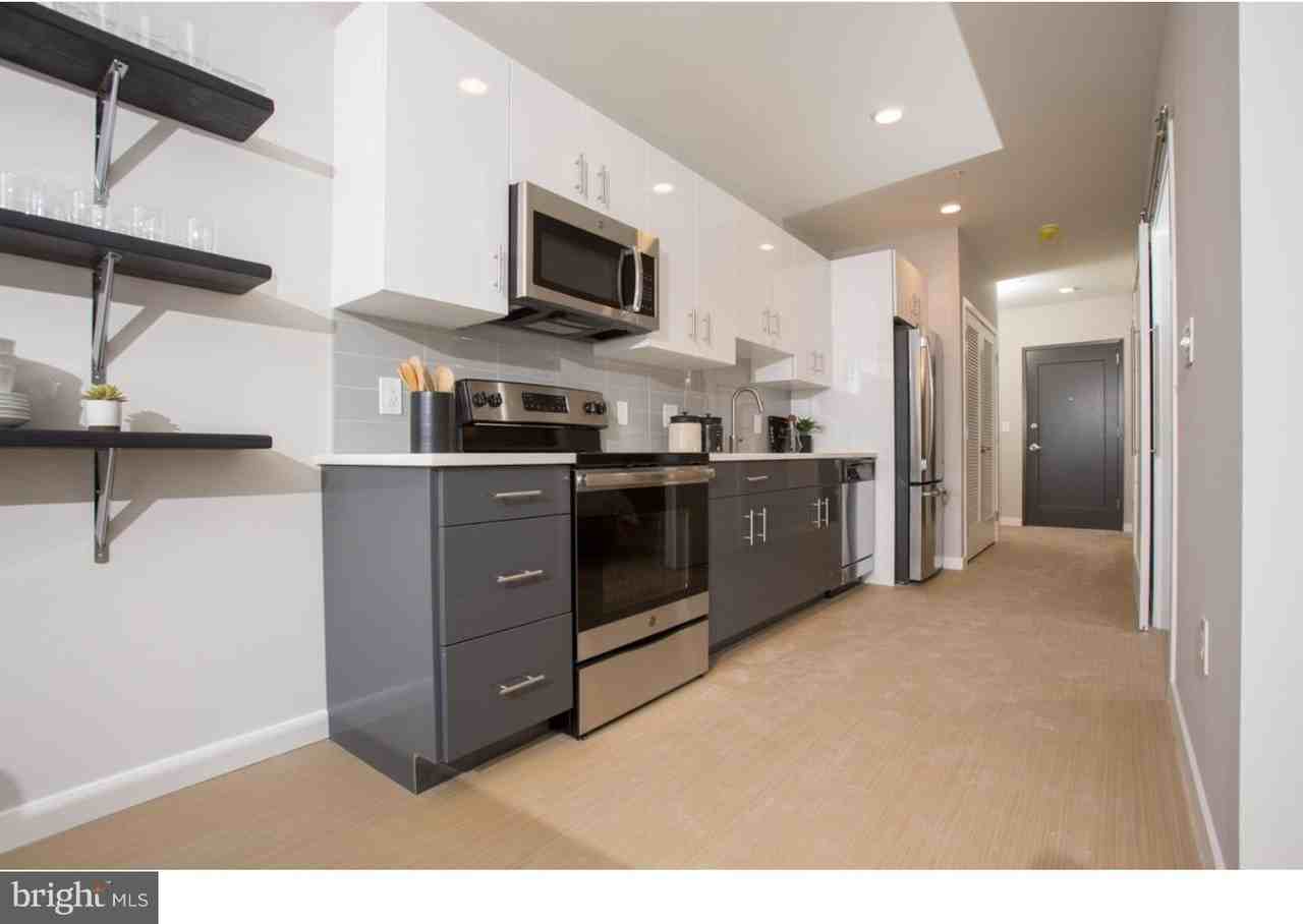 121 N 2nd St #326 - Photo 6 of 18