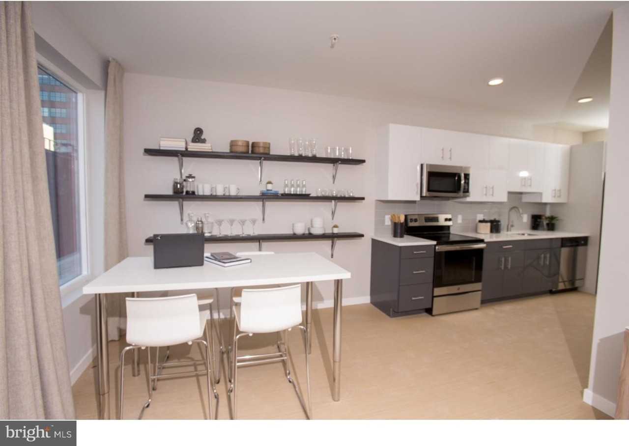 121 N 2nd St #426 - Photo 4 of 18