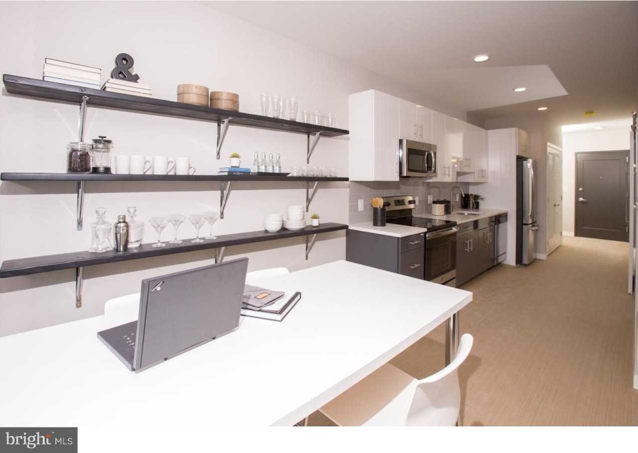 121 N 2nd St #426 - Photo 5 of 18