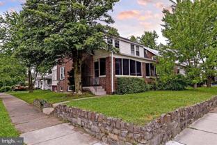 600 23rd St S - Photo 1 of 1