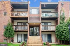 10724 West Dr #204 - Photo 1 of 1