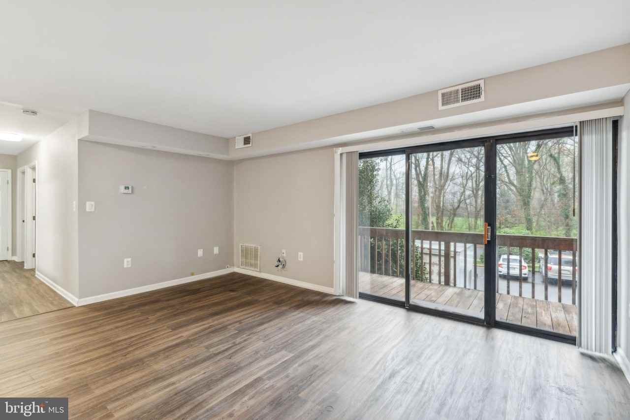 10724 West Dr #204 - Photo 2 of 15