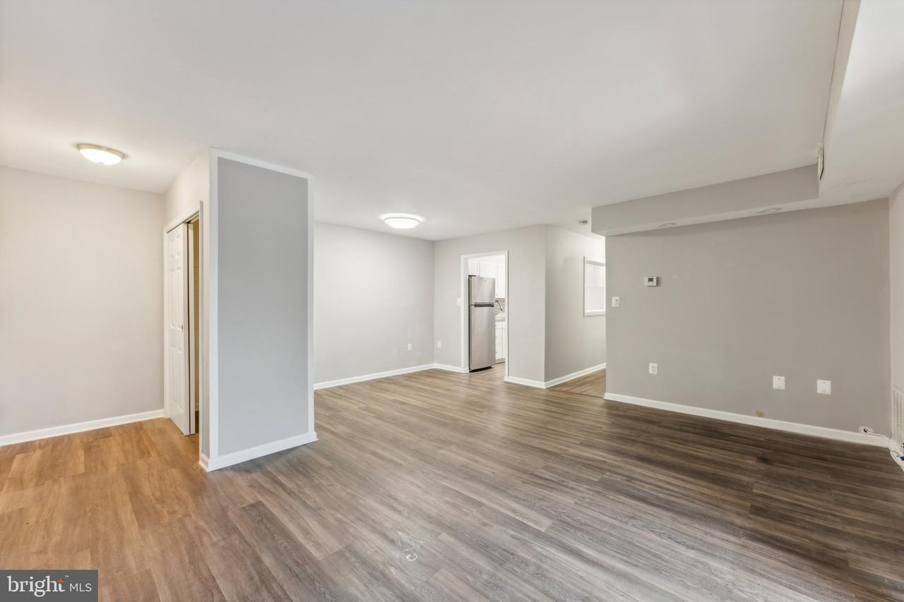 10724 West Dr #204 - Photo 3 of 15