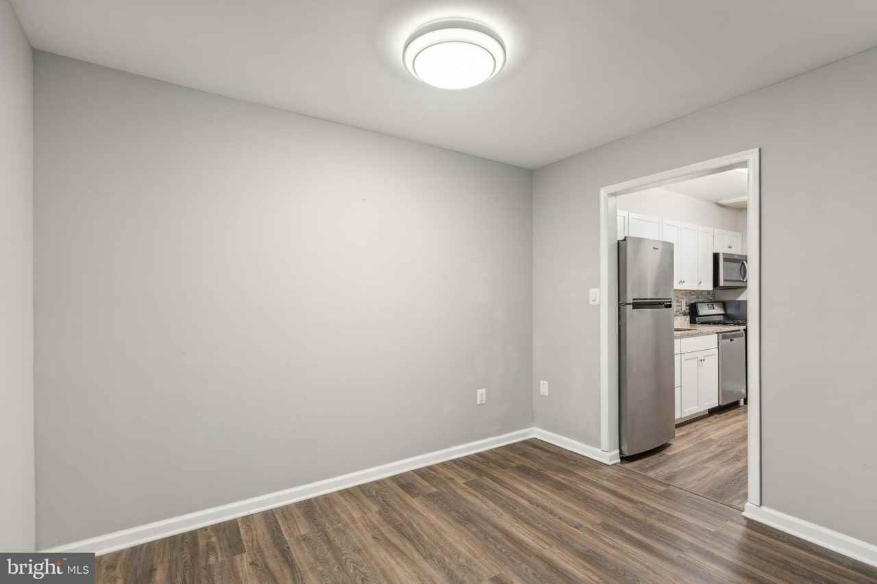 10724 West Dr #204 - Photo 5 of 15