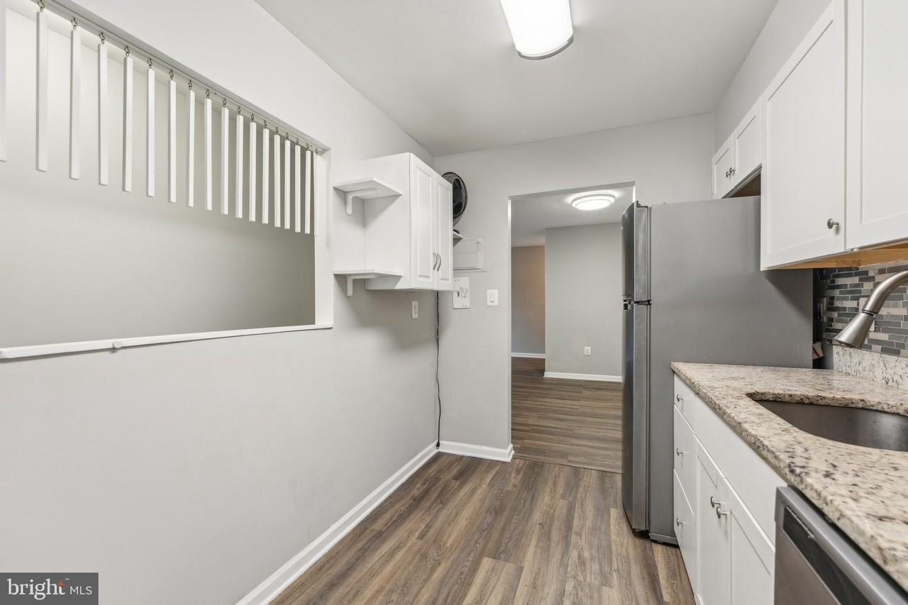 10724 West Dr #204 - Photo 7 of 15