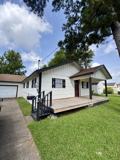 1403 Eugene St #1 - Photo 1 of 1
