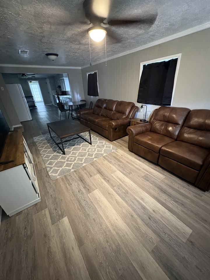 1403 Eugene St #1 - Photo 2 of 9