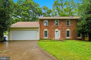 featured image of 4120 Nutwood Way