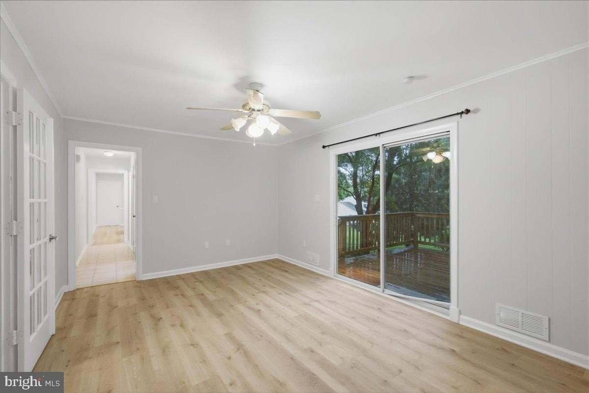 4120 Nutwood Way - Photo 7 of 41