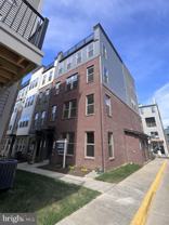 2433 Silver Line Aly - Photo 1 of 1