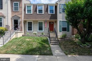 featured image of 13662 Barren Springs Ct