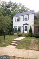 featured image of 6618 Birchleigh Way