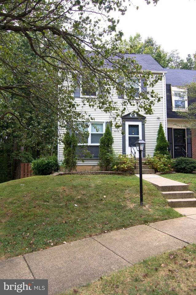 6618 Birchleigh Way - Photo 2 of 30
