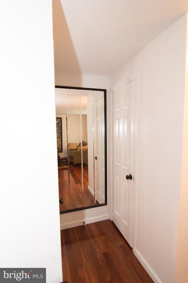 6618 Birchleigh Way - Photo 4 of 30