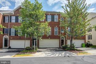 8018 SAMUEL Street - Photo 1 of 1
