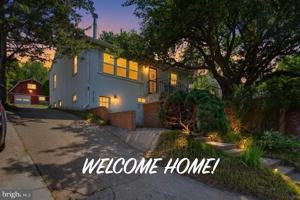 featured image of 3141 Clayborne Ave