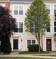 featured image of 21002 Kittanning Ln