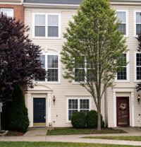 21002 Kittanning Ln - Photo 1 of 1