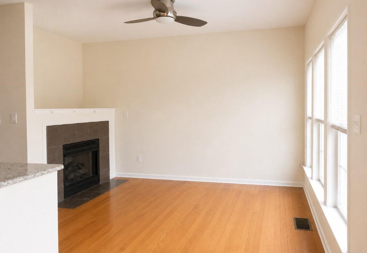 21002 Kittanning Ln - Photo 3 of 7
