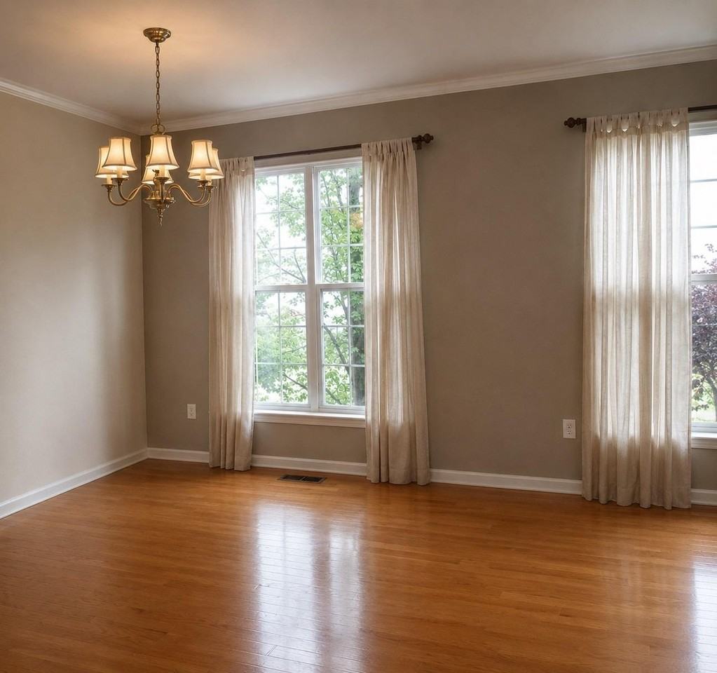 21002 Kittanning Ln - Photo 4 of 7