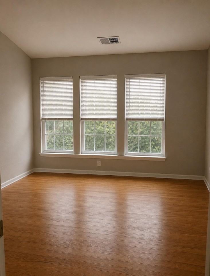21002 Kittanning Ln - Photo 5 of 7