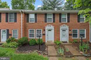 129 N Duke Dr - Photo 1 of 1