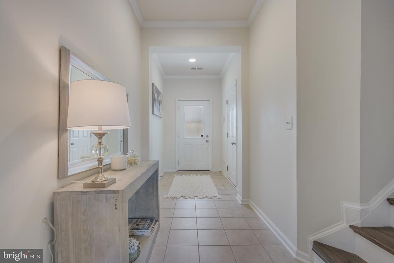 43284 Novi Ter - Photo 2 of 28
