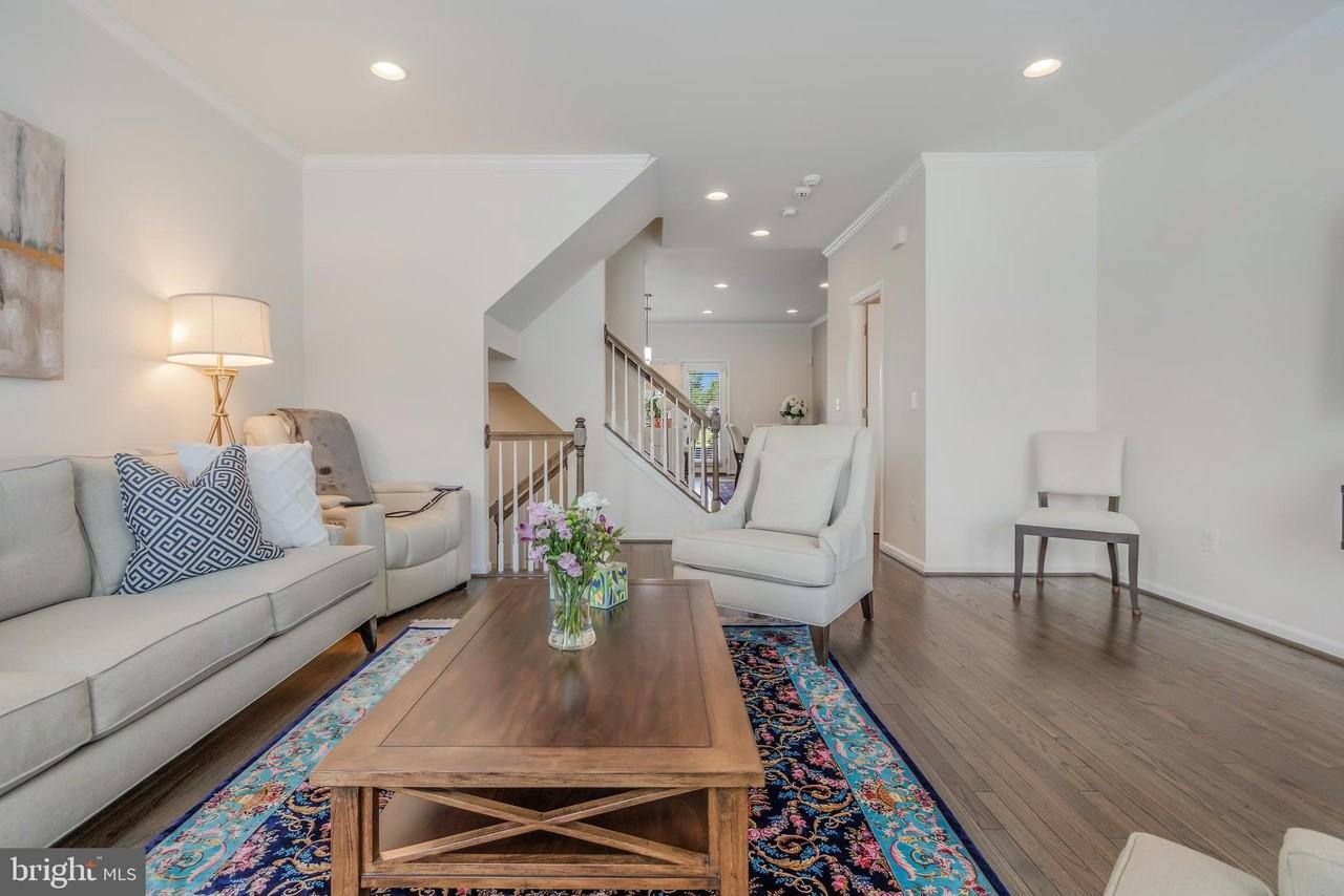 43284 Novi Ter - Photo 4 of 28
