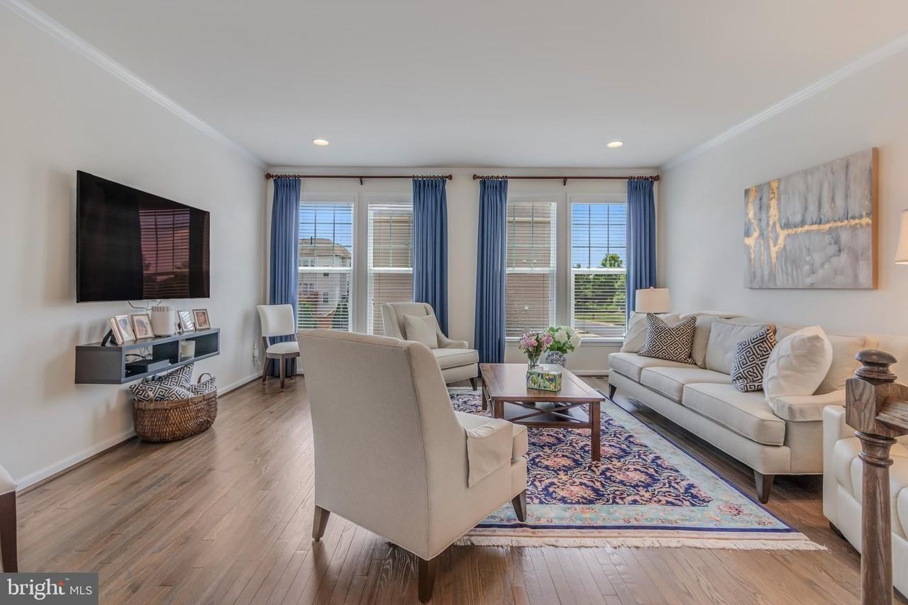 43284 Novi Ter - Photo 5 of 28