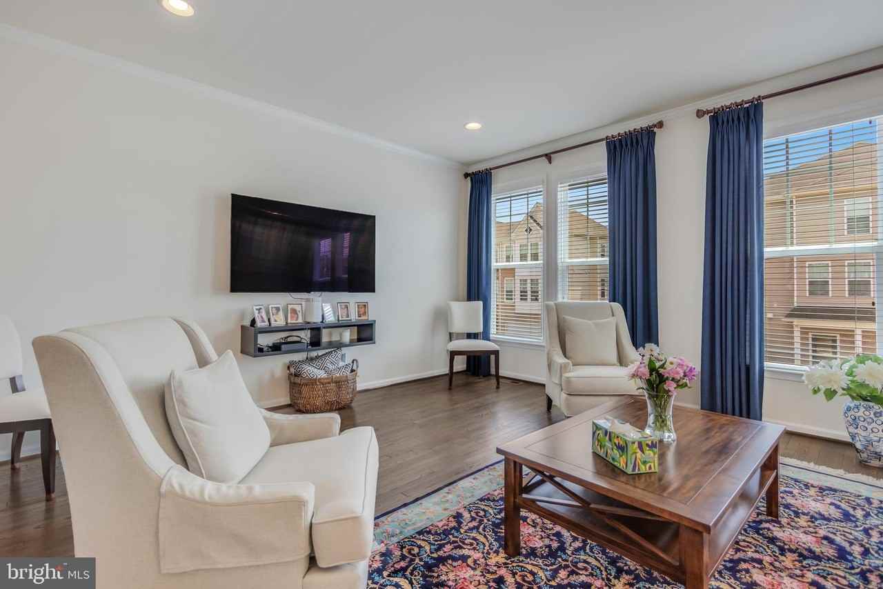 43284 Novi Ter - Photo 6 of 28