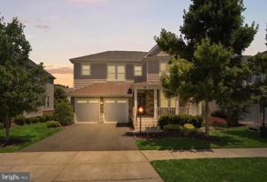 featured image of 42522 Stratford Landing Dr