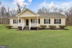 35355 Hamlin School Ln - Photo 1 of 1