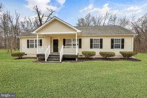 featured image of 35355 Hamlin School Ln
