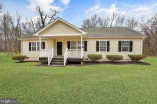 35355 Hamlin School Ln - Photo 1 of 1