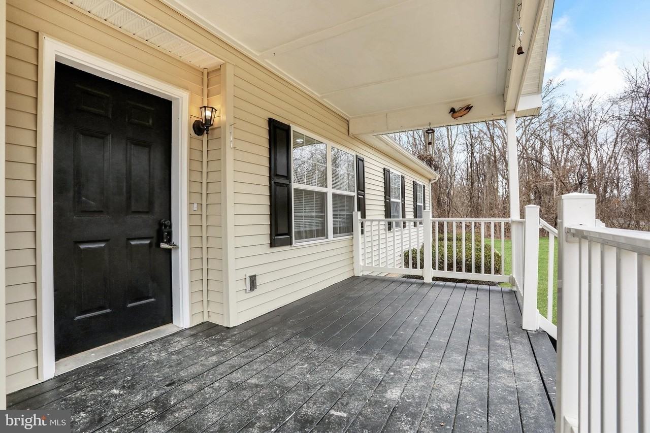 35355 Hamlin School Ln - Photo 3 of 23