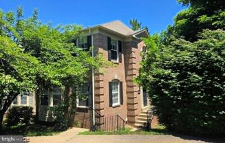 16853 Capon Tree Ln - Photo 1 of 1