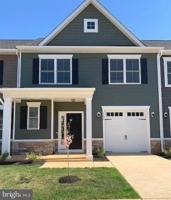 featured image of 5627 Finley Rose Ct